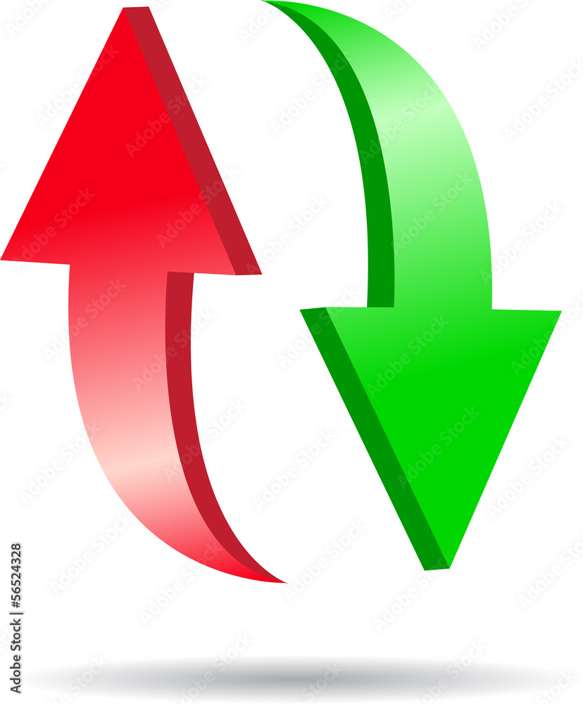 Reload vector icon Reload vector icon
