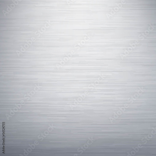 Texture Metallic