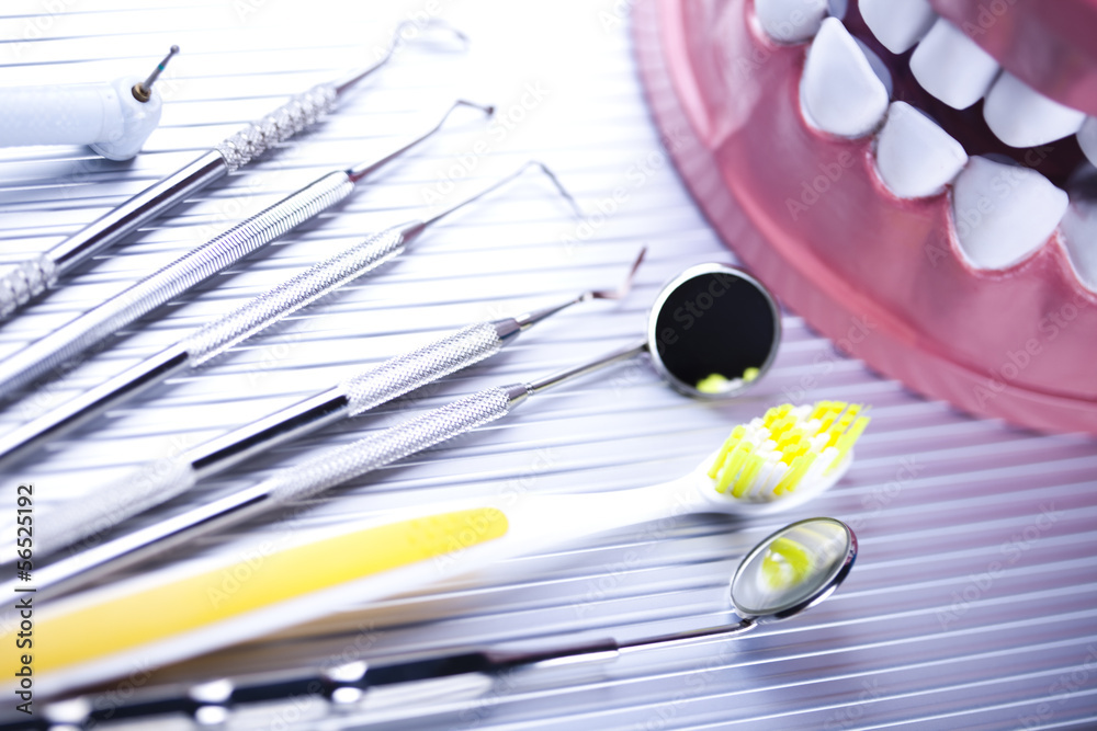 Stomatology health care Stomatology health care