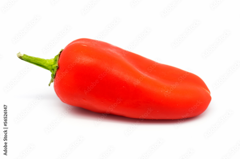 colored peppers 24 colored peppers 24