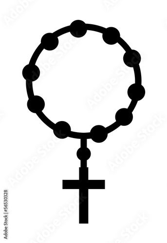 rosary