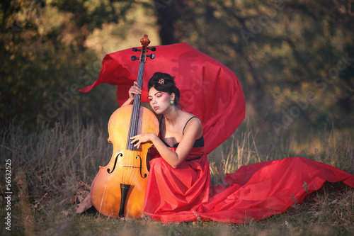 muse for musicians