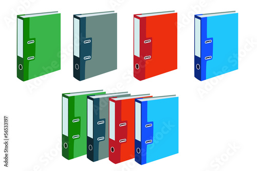 File Folder