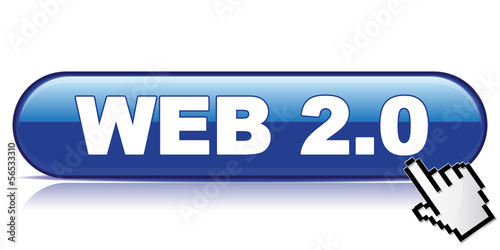 WEB ICON