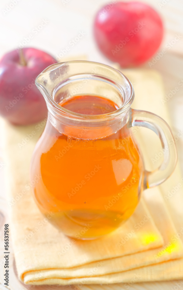 apple juice apple juice