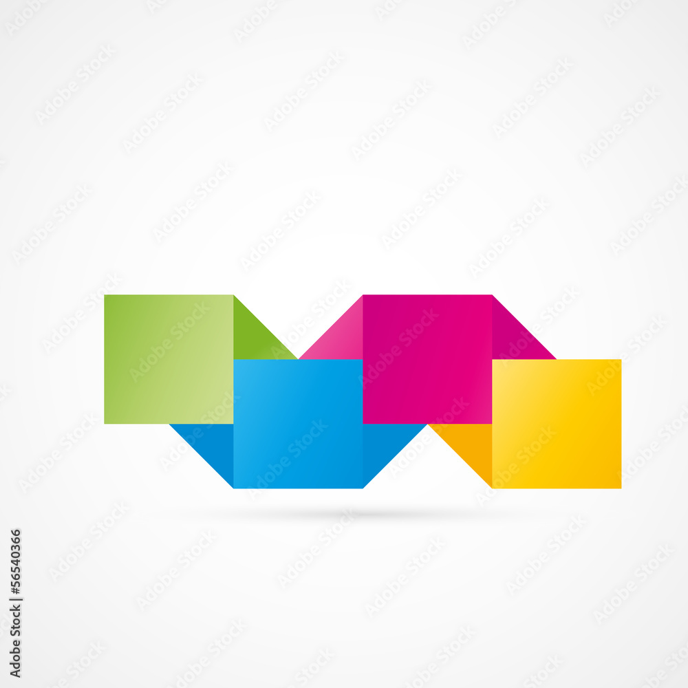 logo business logo business