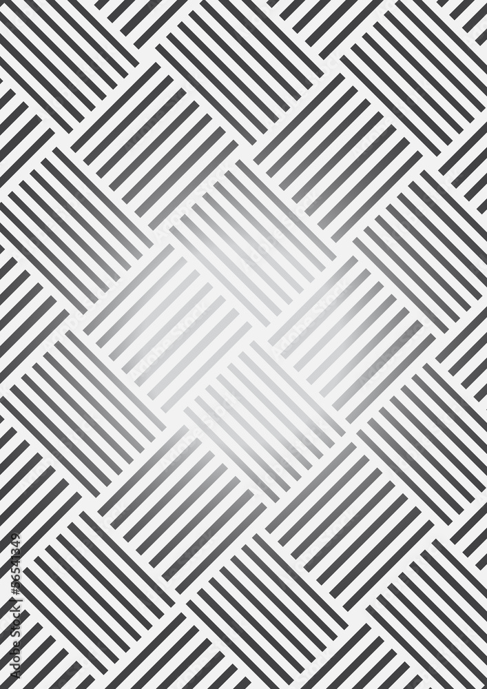 Seamless pattern Vector abstract background Seamless pattern Vector abstract background