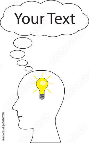 Idee