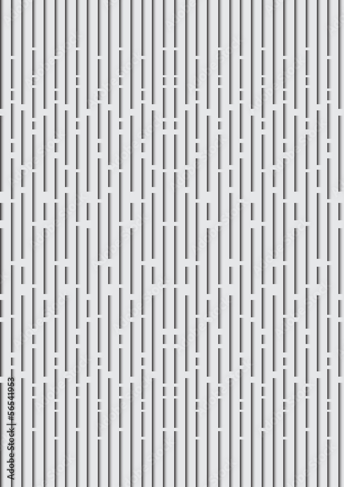 Seamless pattern Vector abstract background Seamless pattern Vector abstract background