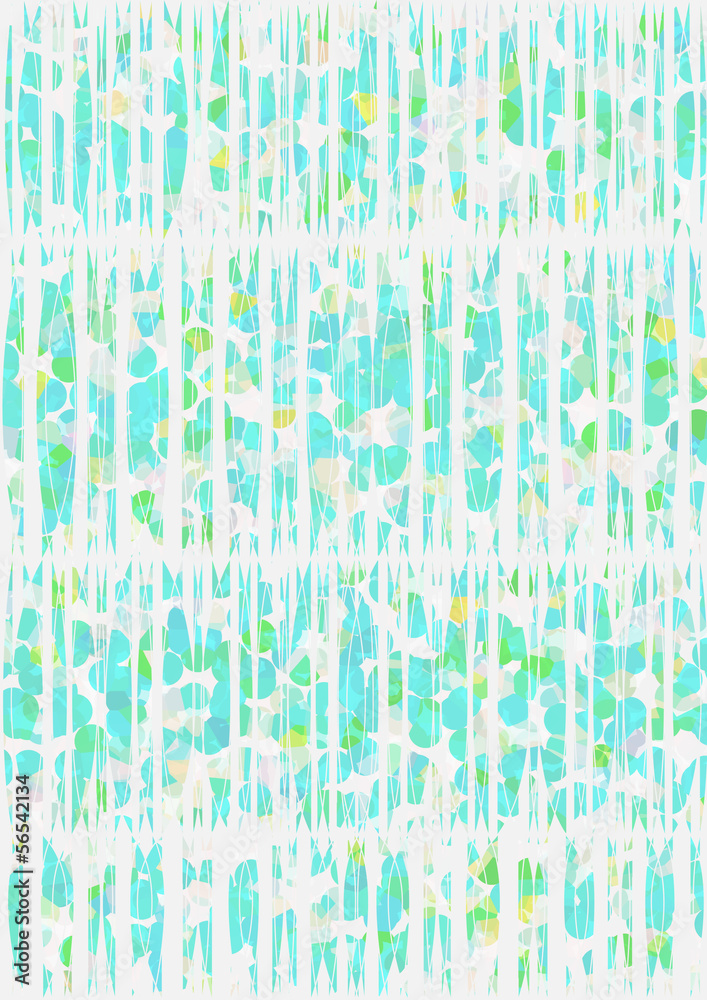 Seamless pattern Vector abstract background Seamless pattern Vector abstract background