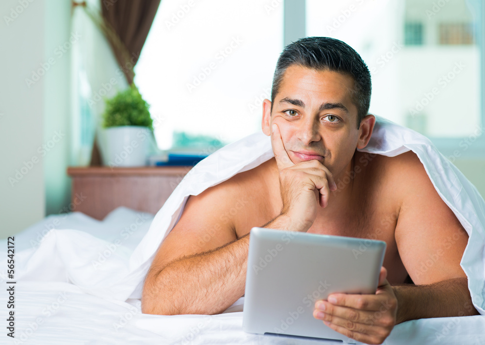 Using wi-fi Using wi-fi