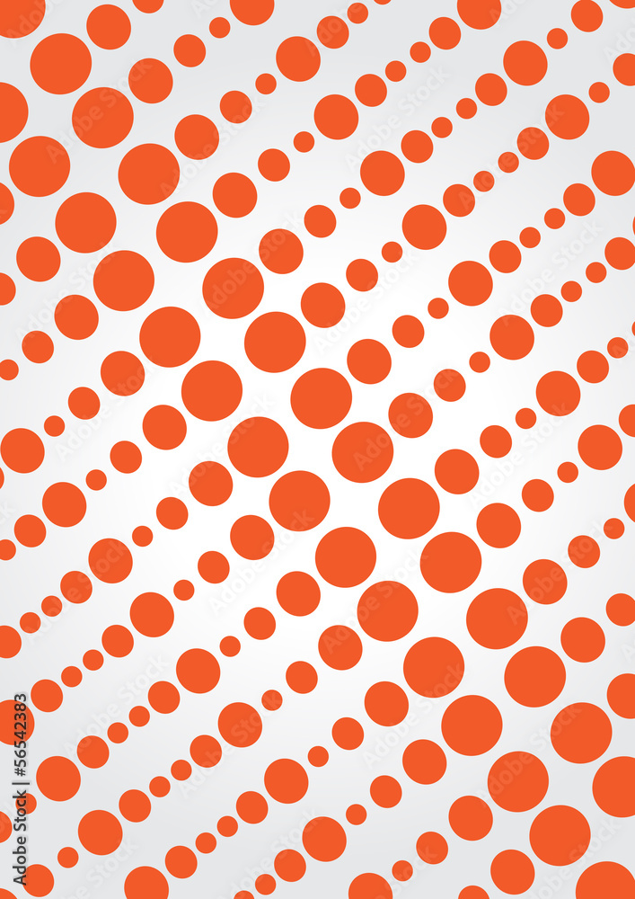 Seamless pattern Vector abstract background Seamless pattern Vector abstract background