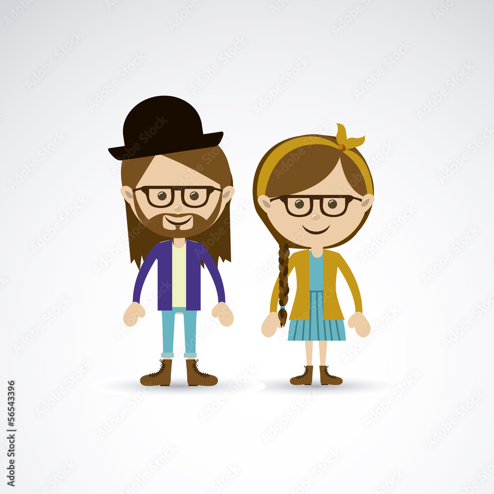 couple design couple design