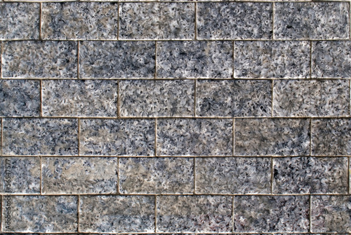 ceramic tiles seamless pattern