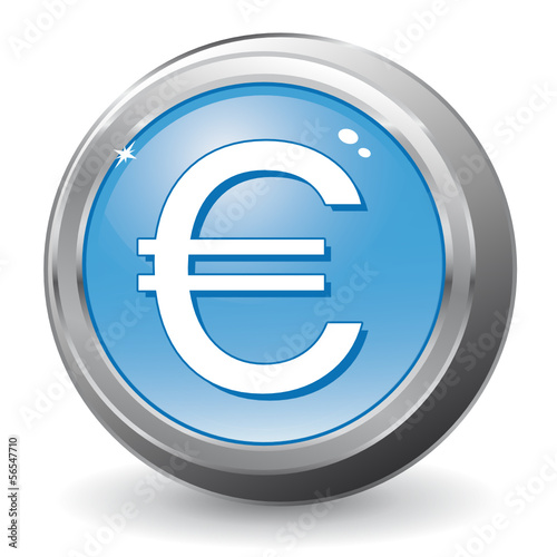 EURO ICON