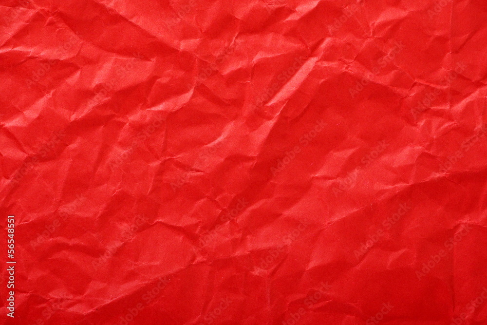 Red Paper Background Red Paper Background