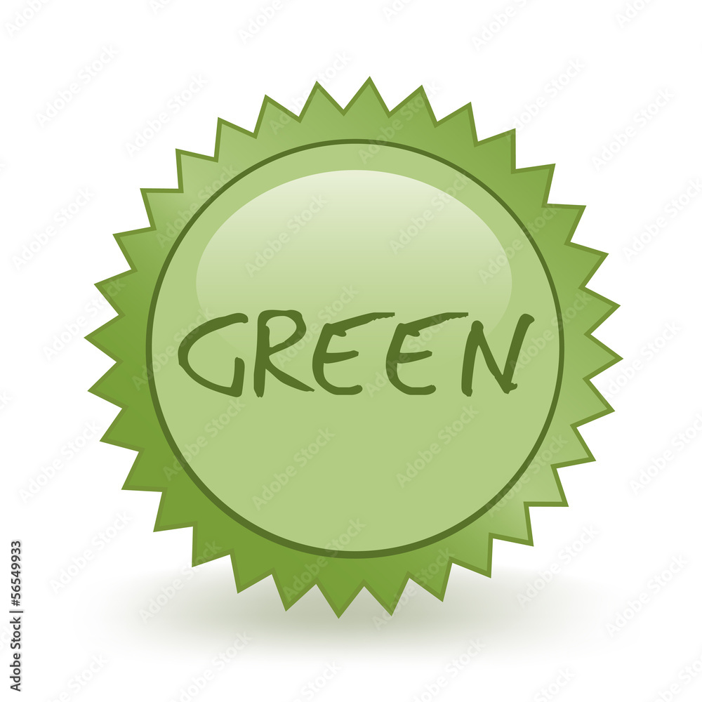 Green Certificate Green Certificate
