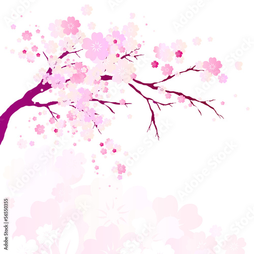 floral design