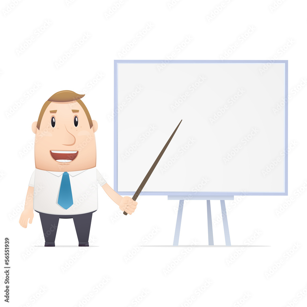 manager in various poses for use in advertising, presentations, manager in various poses for use in advertising, presentations,