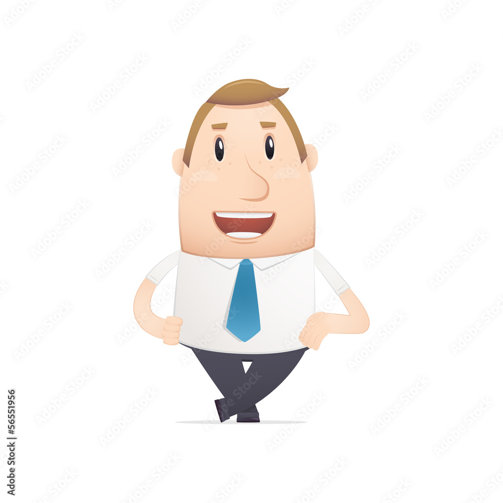 manager in various poses for use in advertising, presentations, manager in various poses for use in advertising, presentations,