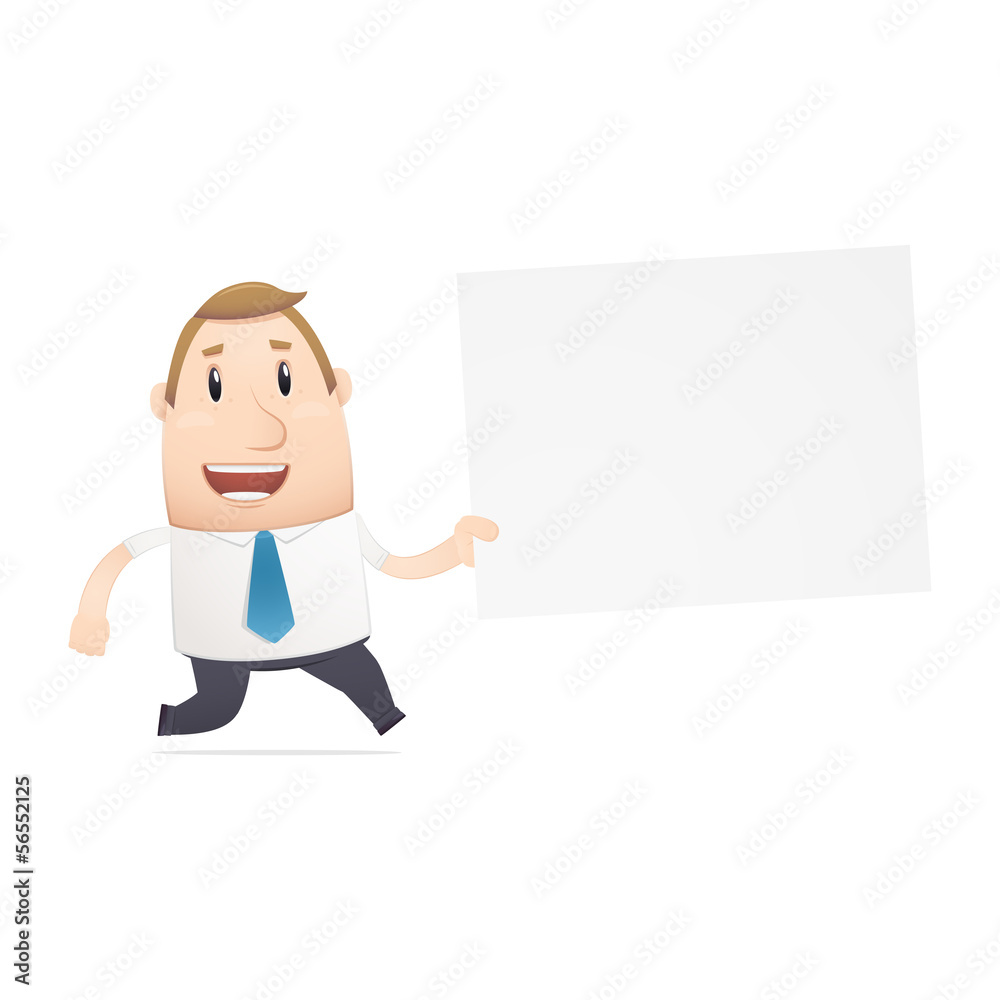manager in various poses for use in advertising, presentations, manager in various poses for use in advertising, presentations,