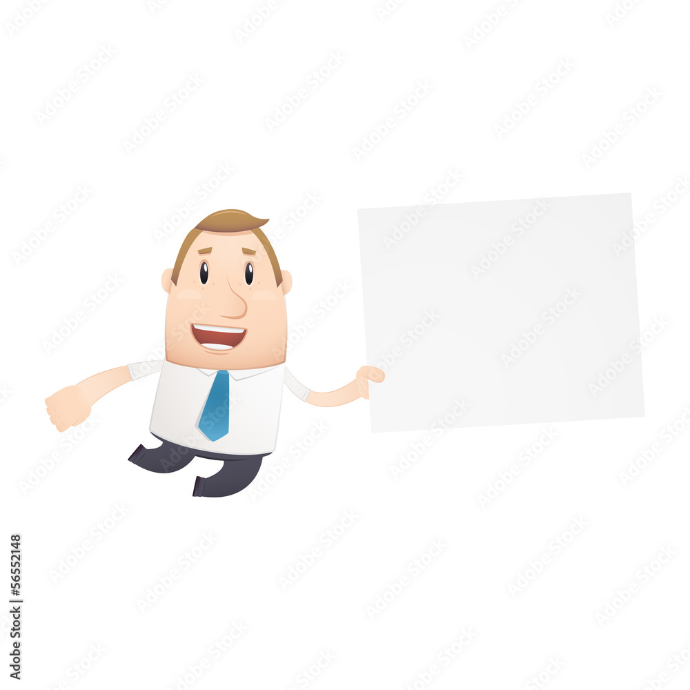 manager in various poses for use in advertising, presentations, manager in various poses for use in advertising, presentations,