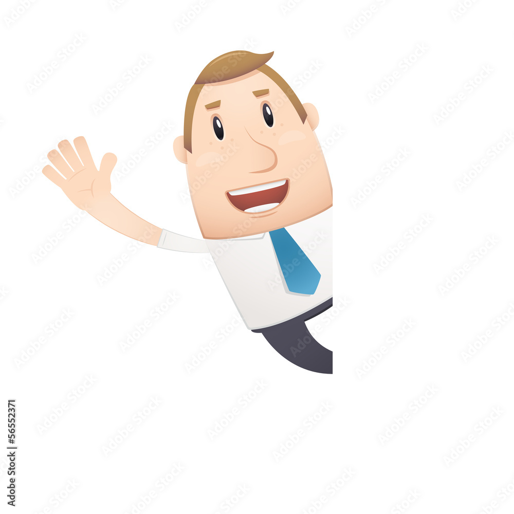 manager in various poses for use in advertising, presentations, manager in various poses for use in advertising, presentations,