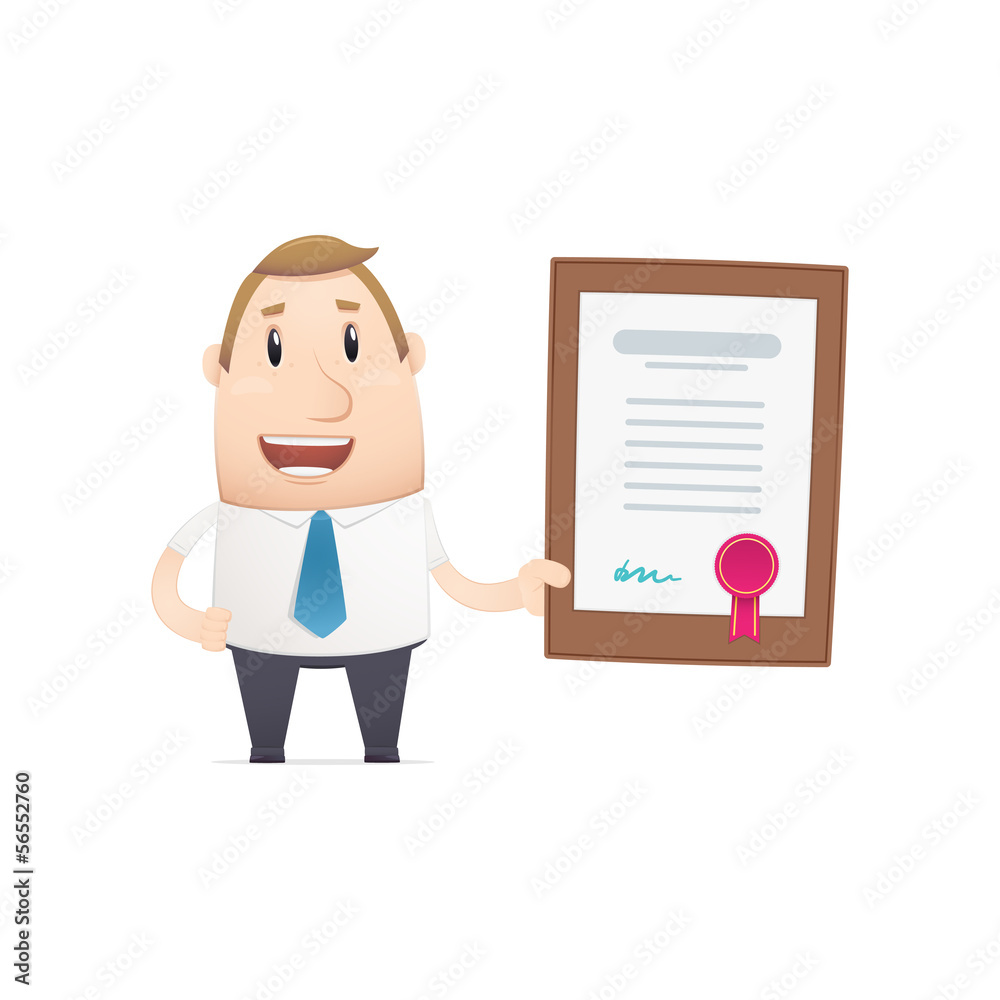 manager in various poses for use in advertising, presentations, manager in various poses for use in advertising, presentations,