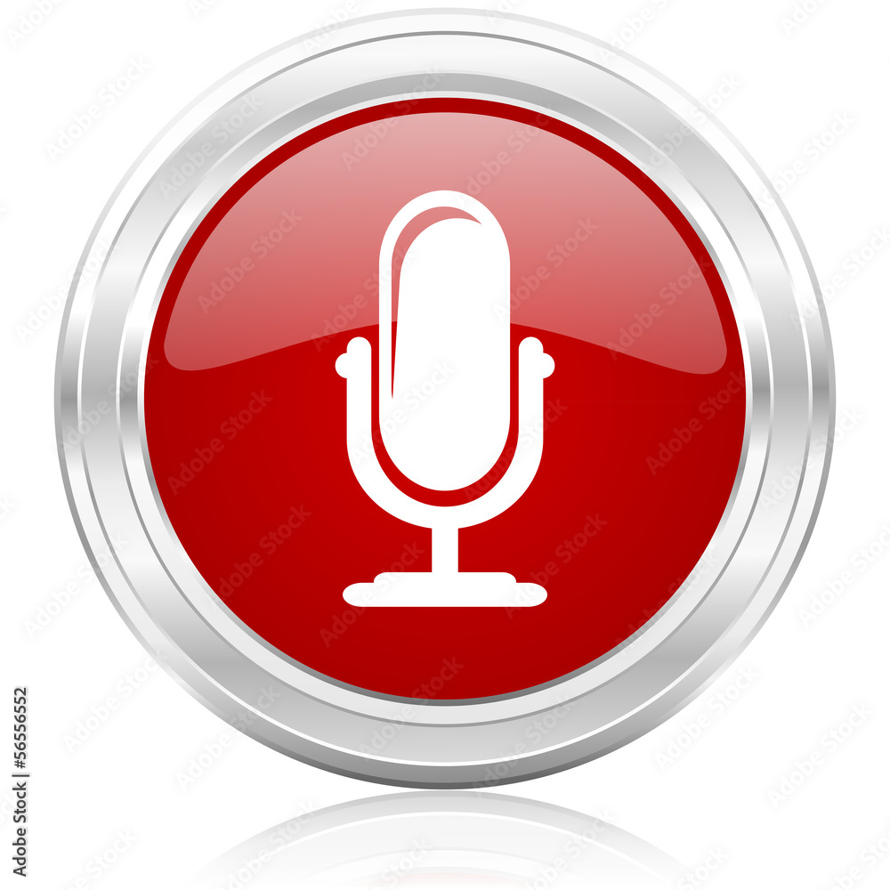 microphone icon microphone icon