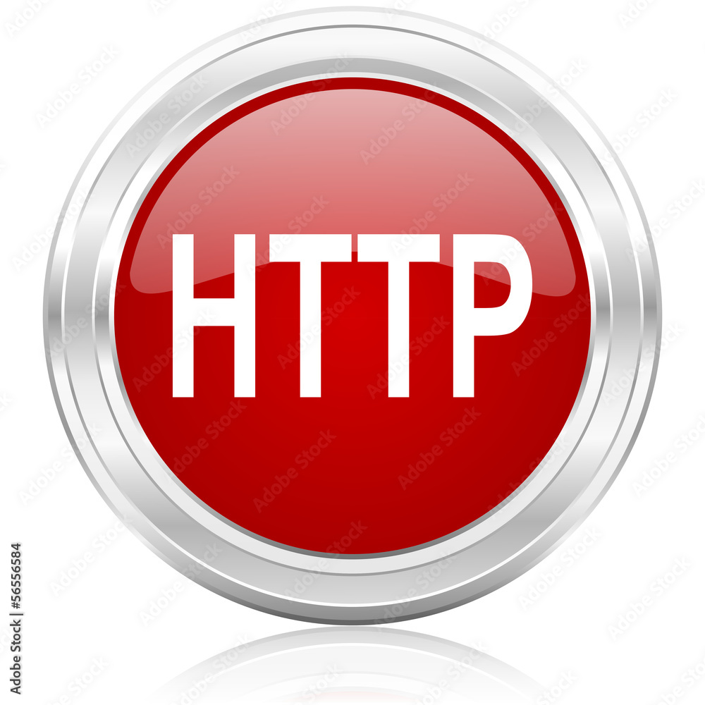 http icon http icon