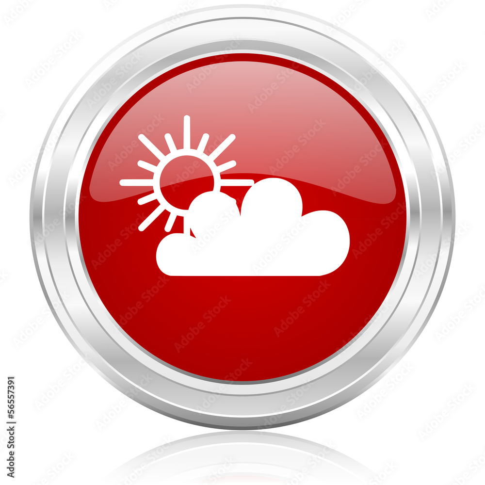 cloud icon cloud icon