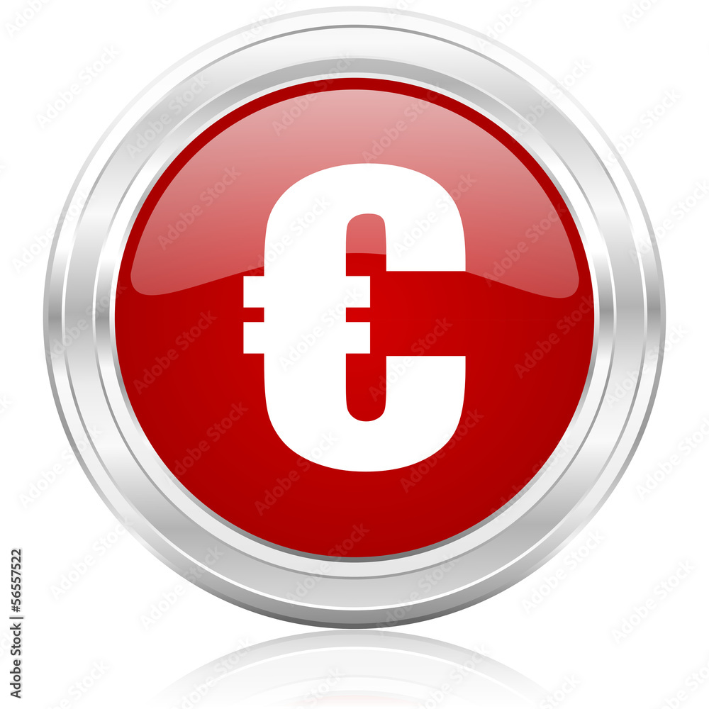 euro icon euro icon