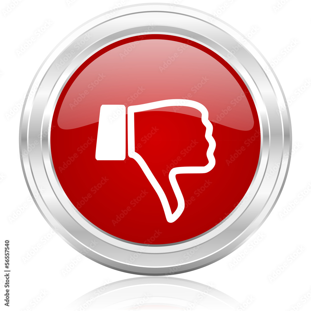 dislike icon dislike icon