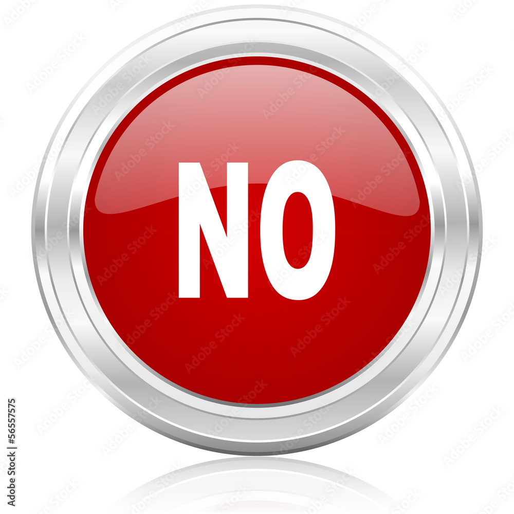 no icon no icon