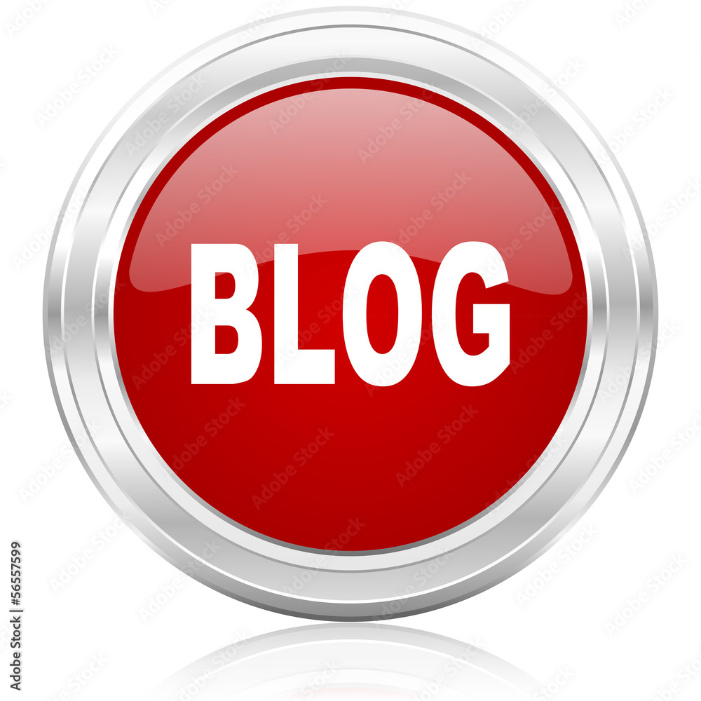 blog icon blog icon