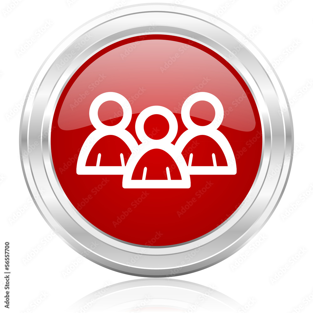 forum icon forum icon