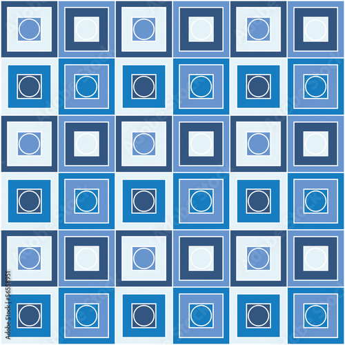 Abstract Background 2509
