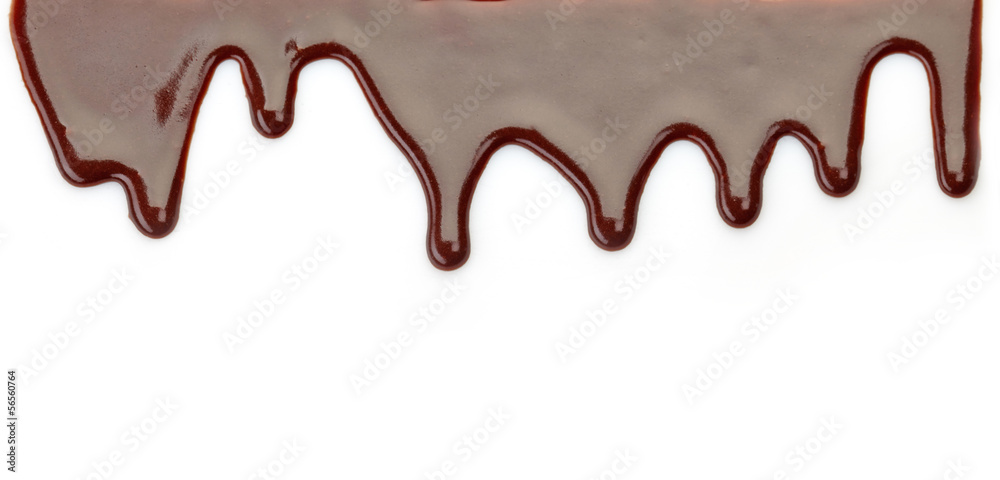 sweet chocolate sauce sweet chocolate sauce