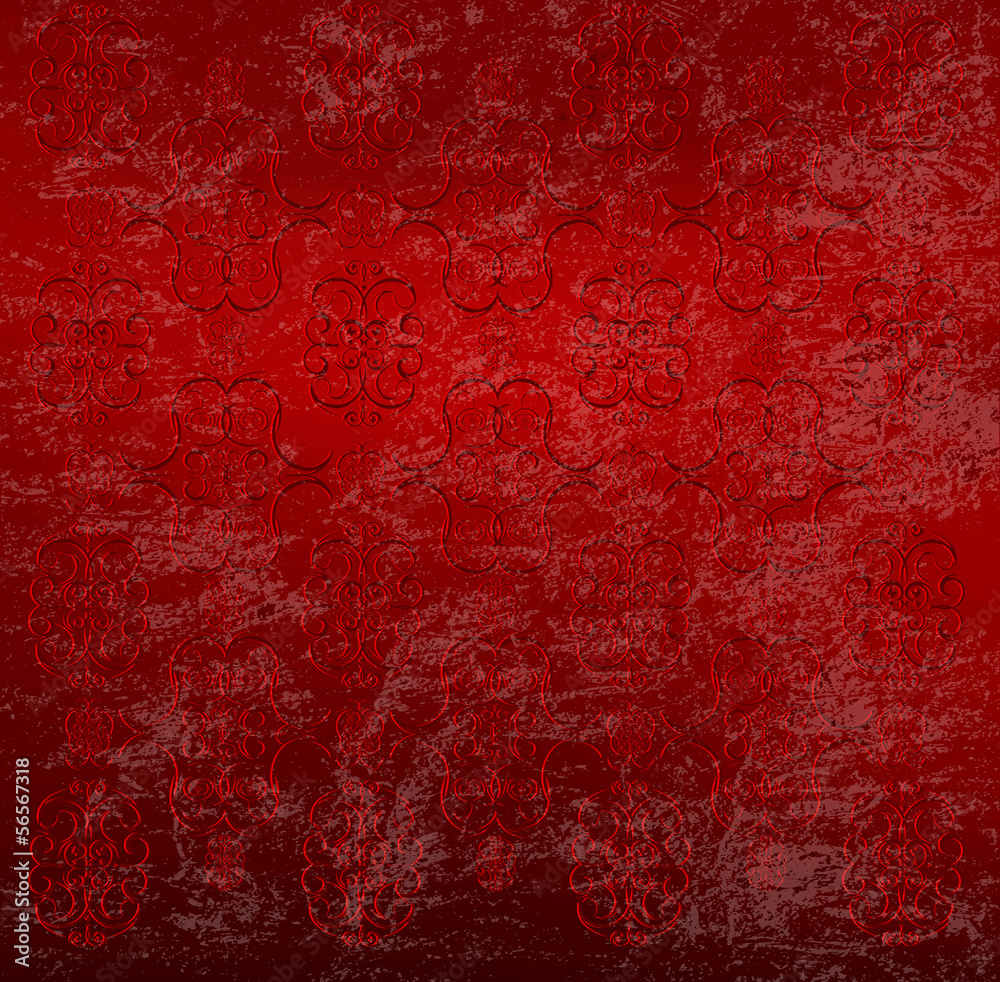 Abstract dark texture background for Ramadan Kareem Abstract dark texture background for Ramadan Kareem