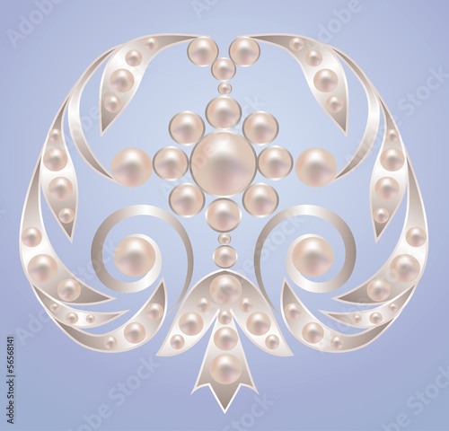 Brooch