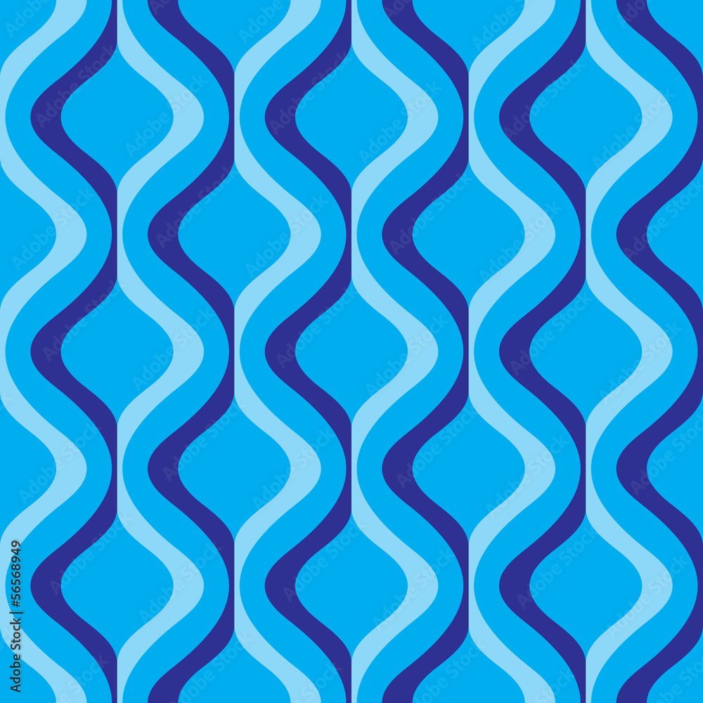 abstract seamless pattern abstract seamless pattern