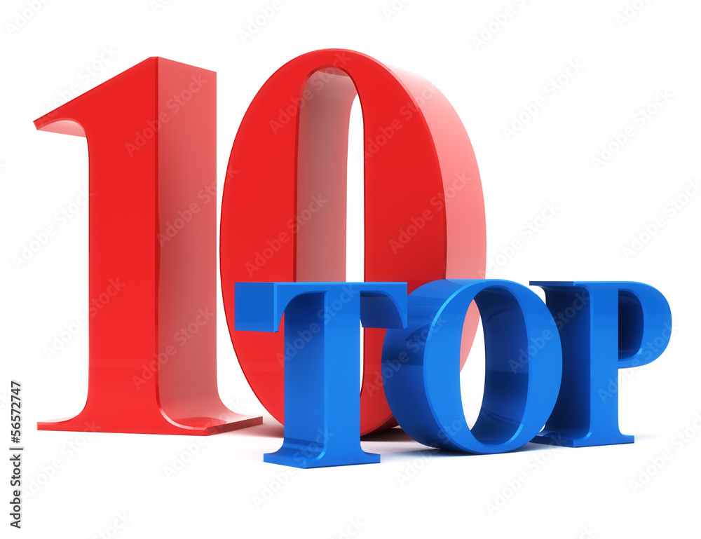 Top 10 Stock Illustration | Adobe Stock
