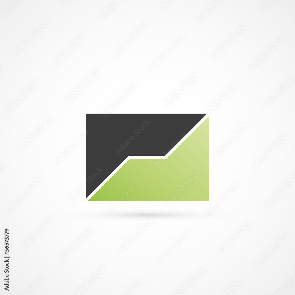 logo business logo business