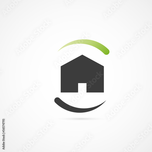 logo business