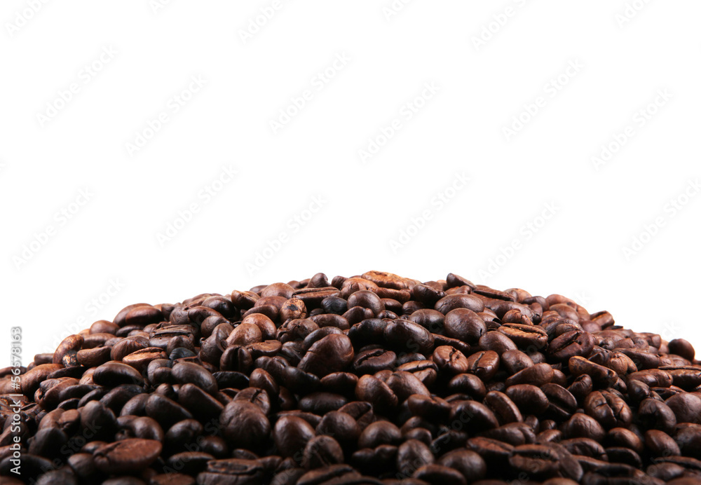 Coffee Beans Coffee Beans