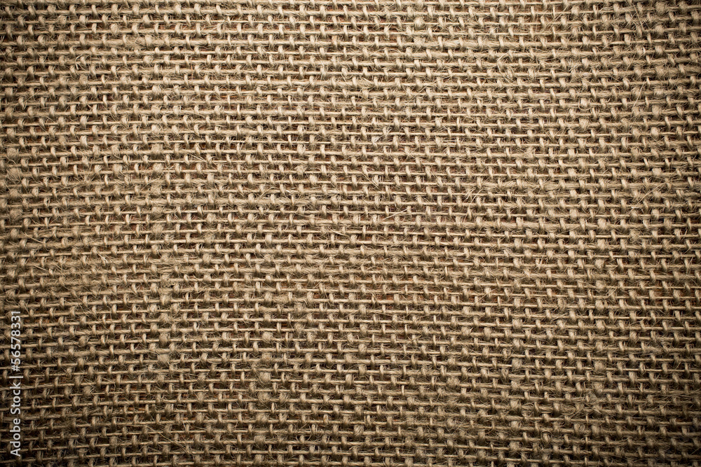 Linen. Linen.
