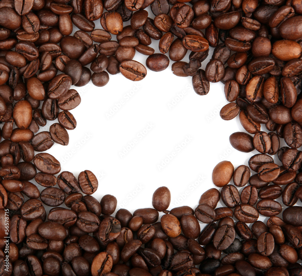 Coffee Beans Coffee Beans