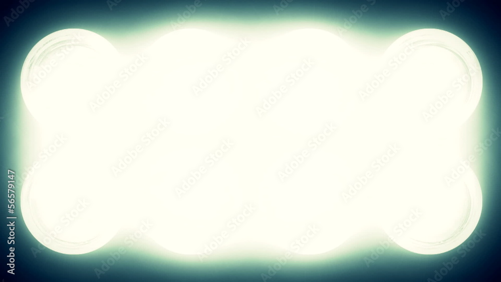 Spot bulb Spot bulb