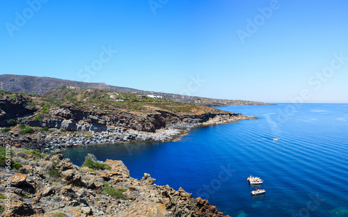 Pantelleria