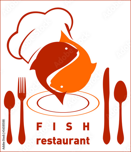 Fish reataurant